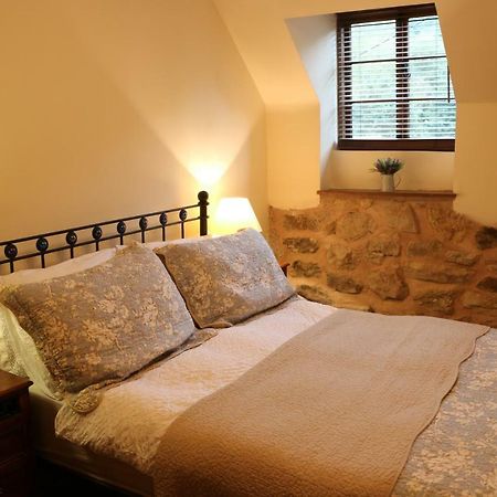 Ironbridge River Cottages Room photo